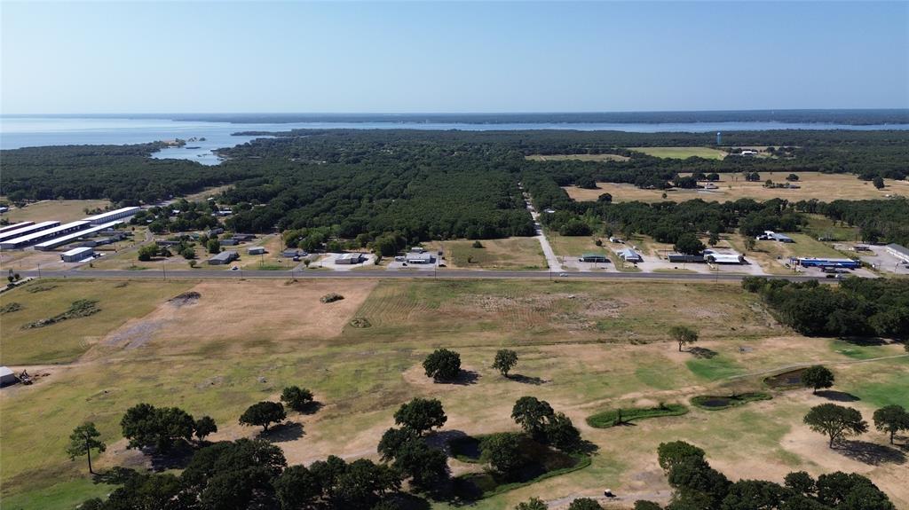 Lot 17 Hwy 276 Property Photo 8