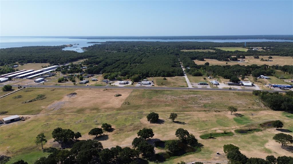 Lot 17 Hwy 276 Property Photo 9
