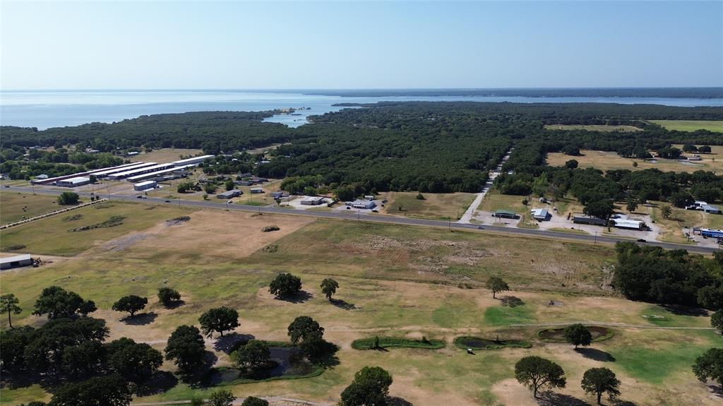 Lot 17 Hwy 276 Property Photo 10
