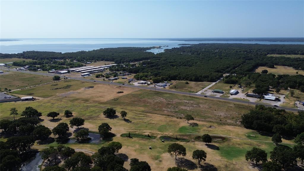 Lot 17 Hwy 276 Property Photo 11
