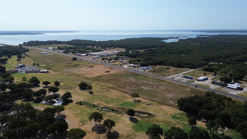 Lot 17 Hwy 276 Property Photo 12