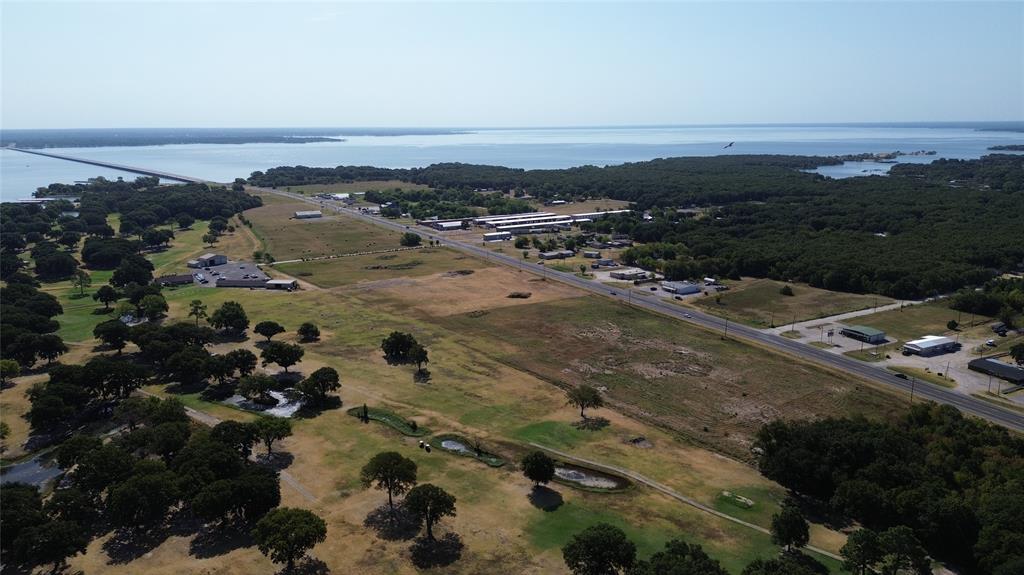 Lot 17 Hwy 276 Property Photo 13