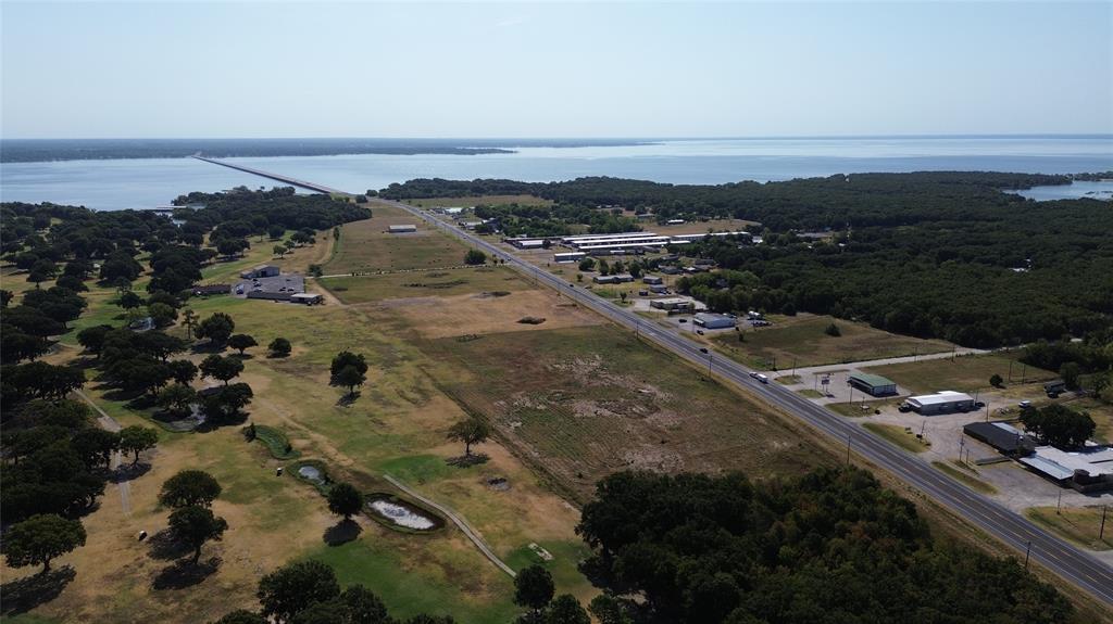Lot 17 Hwy 276 Property Photo 14