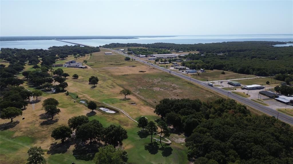 Lot 17 Hwy 276 Property Photo 15