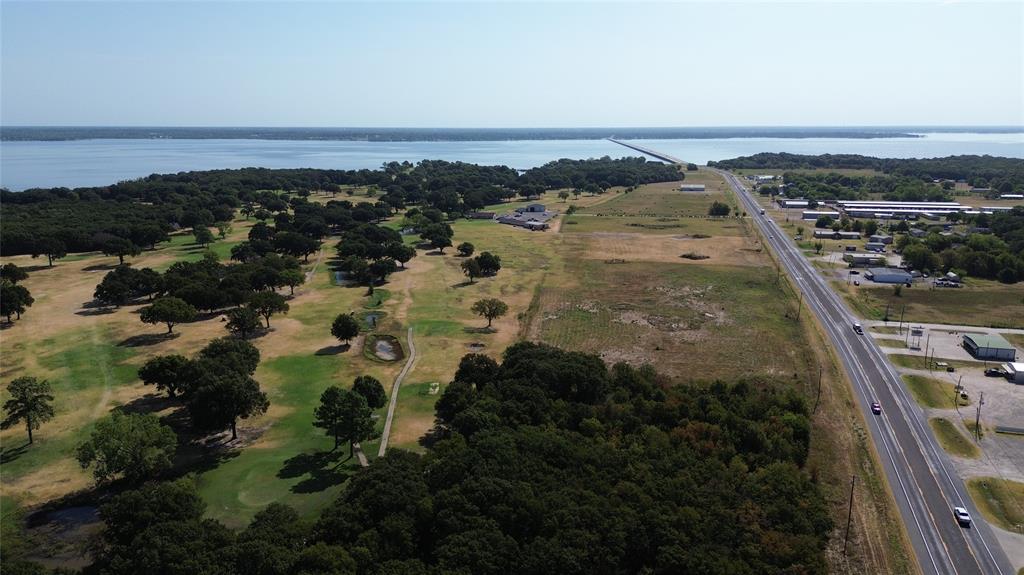 Lot 17 Hwy 276 Property Photo 16