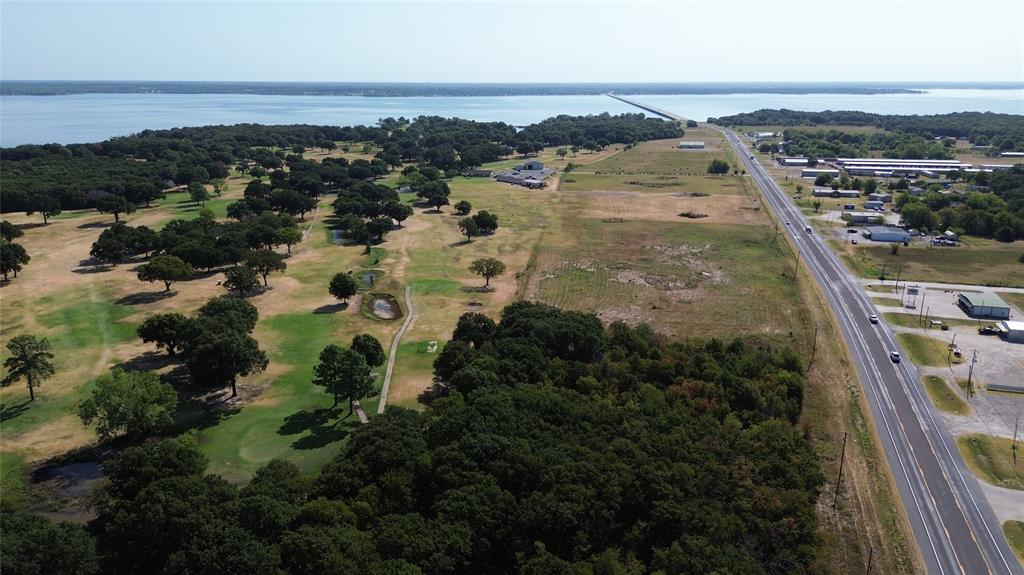 Lot 17 Hwy 276 Property Photo 17