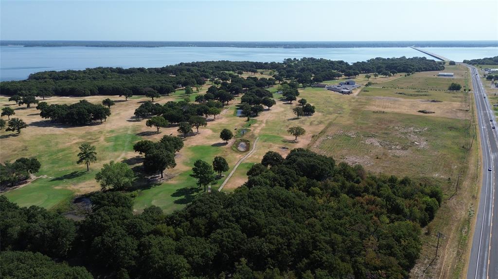 Lot 17 Hwy 276 Property Photo 18