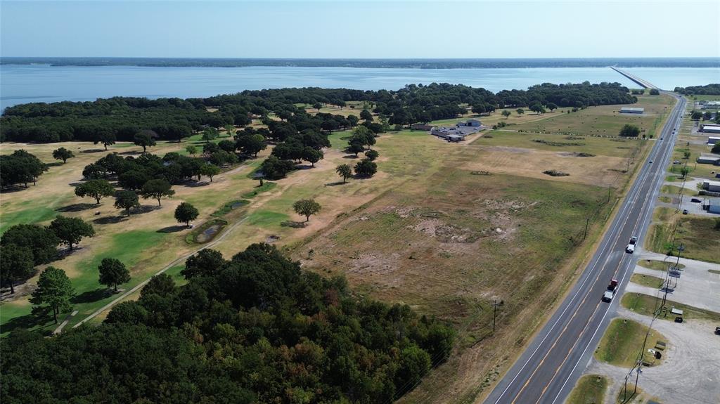 Lot 17 Hwy 276 Property Photo 19
