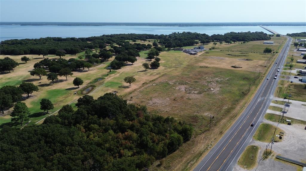 Lot 17 Hwy 276 Property Photo 20