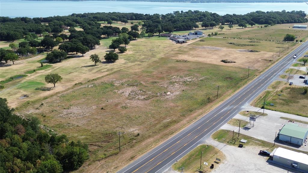 Lot 17 Hwy 276 Property Photo 21