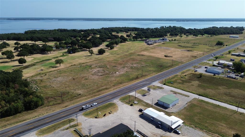 Lot 17 Hwy 276 Property Photo 22