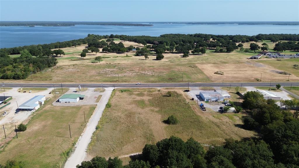 Lot 17 Hwy 276 Property Photo 23