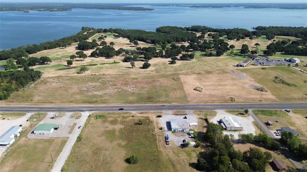Lot 17 Hwy 276 Property Photo 24