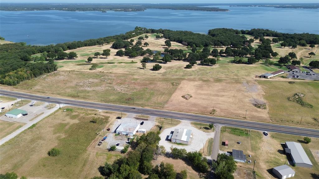 Lot 17 Hwy 276 Property Photo 26