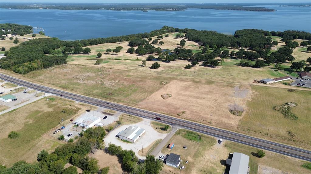 Lot 17 Hwy 276 Property Photo 27