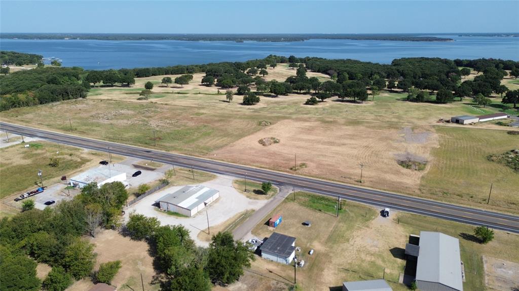 Lot 17 Hwy 276 Property Photo 28