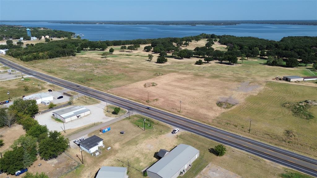 Lot 17 Hwy 276 Property Photo 29