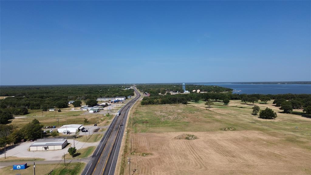 Lot 20 Hwy 276 Property Photo