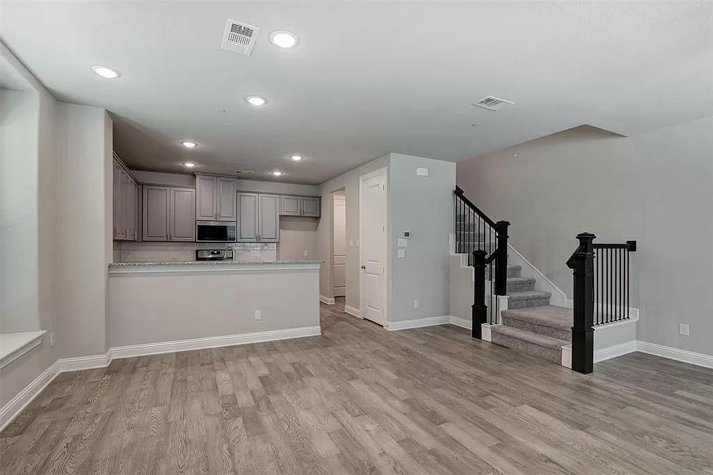 4721 Ladrillo Lane Property Photo 2