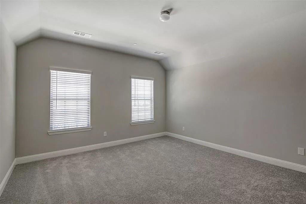 4721 Ladrillo Lane Property Photo 5