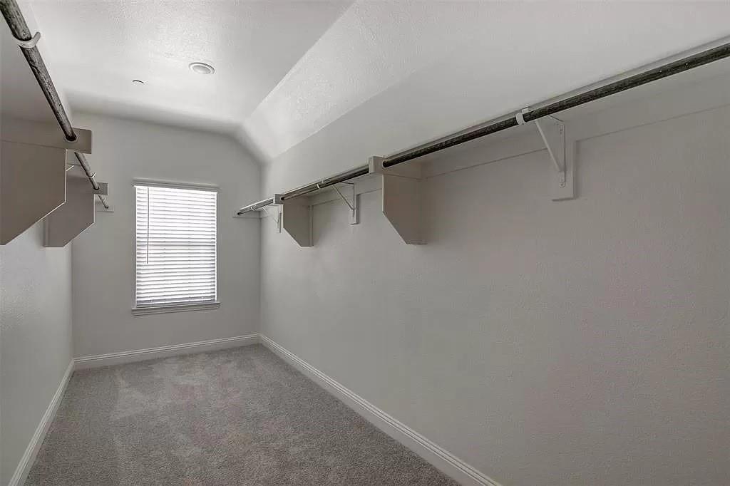 4721 Ladrillo Lane Property Photo 6