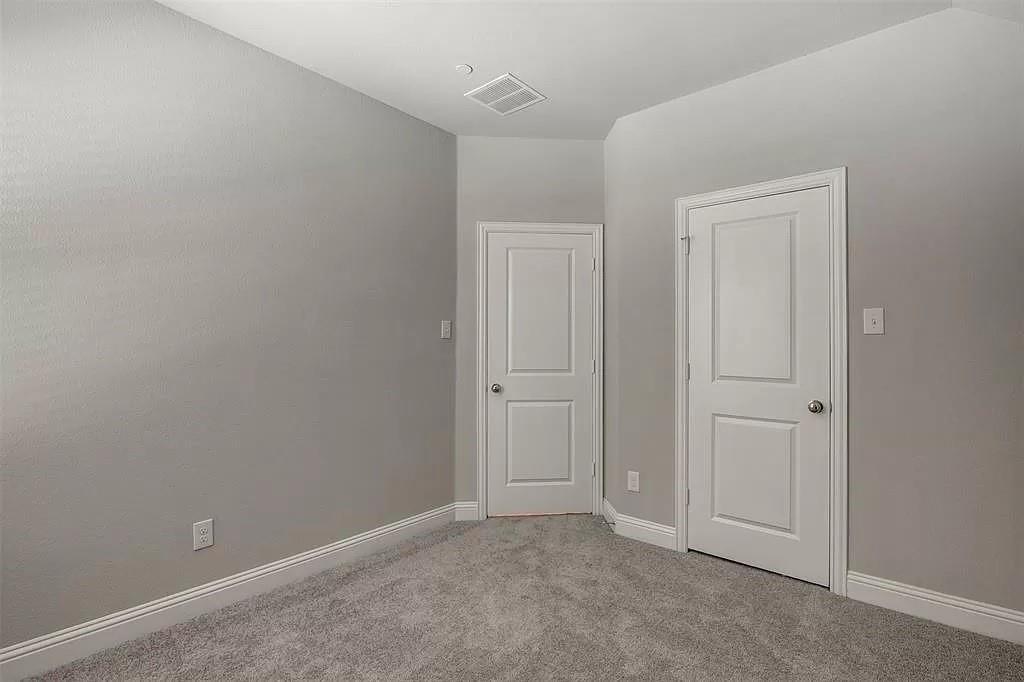 4721 Ladrillo Lane Property Photo 10