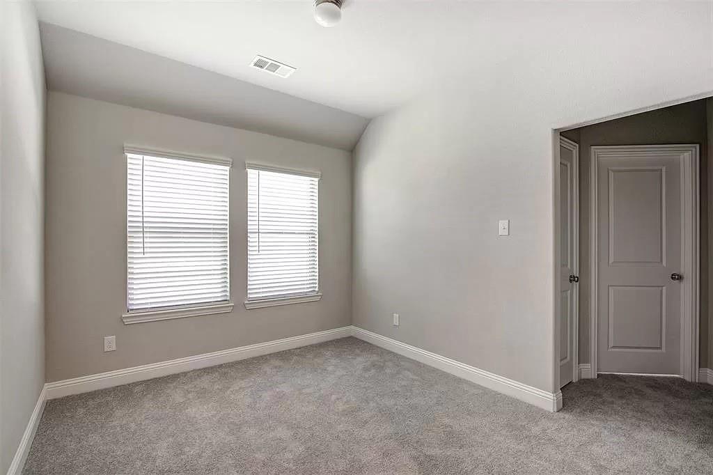 4721 Ladrillo Lane Property Photo 11