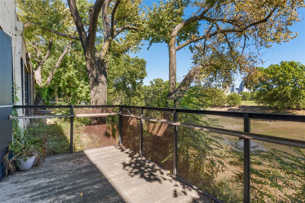 1212 Riverfront Boulevard Property Photo 23
