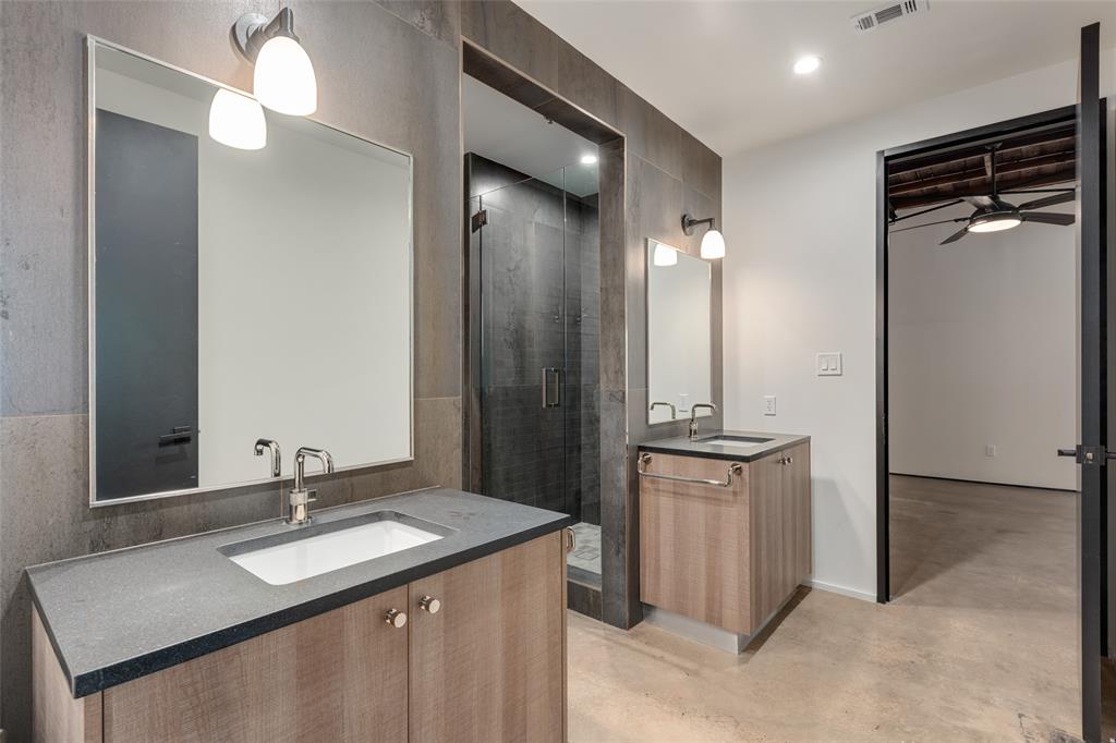 1212 Riverfront Boulevard Property Photo 33