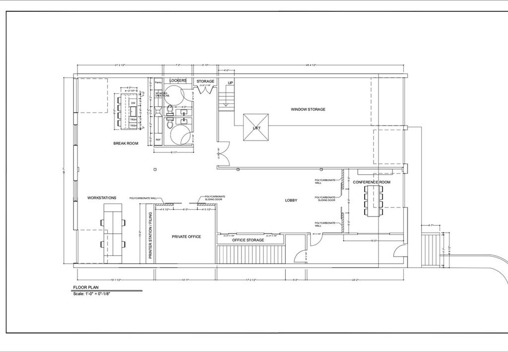 1212 Riverfront Boulevard Property Photo 39