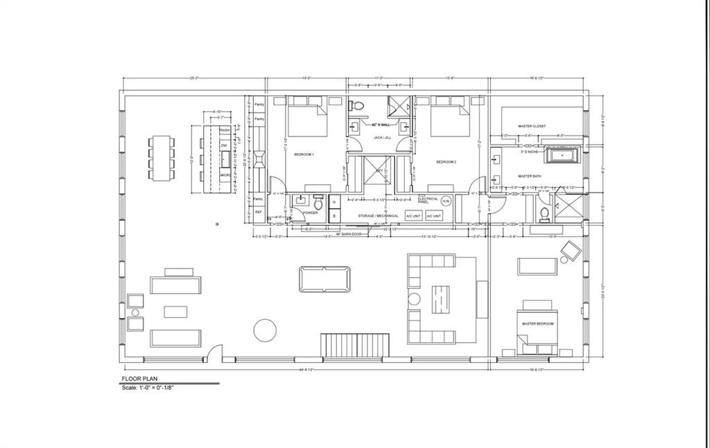 1212 Riverfront Boulevard Property Photo 40