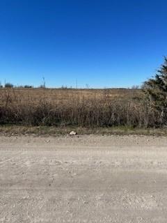 3778 County Road 200 Property Photo 1
