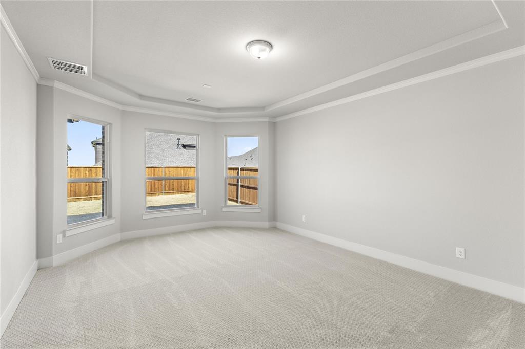 6221 Shasta Creek Drive Property Photo 15