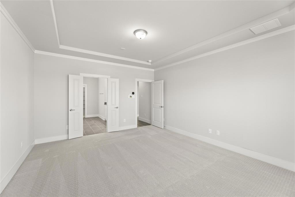 6221 Shasta Creek Drive Property Photo 16