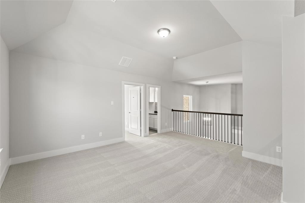 6221 Shasta Creek Drive Property Photo 23