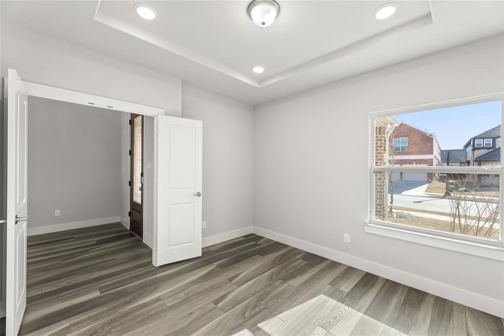 6221 Shasta Creek Drive Property Photo 25