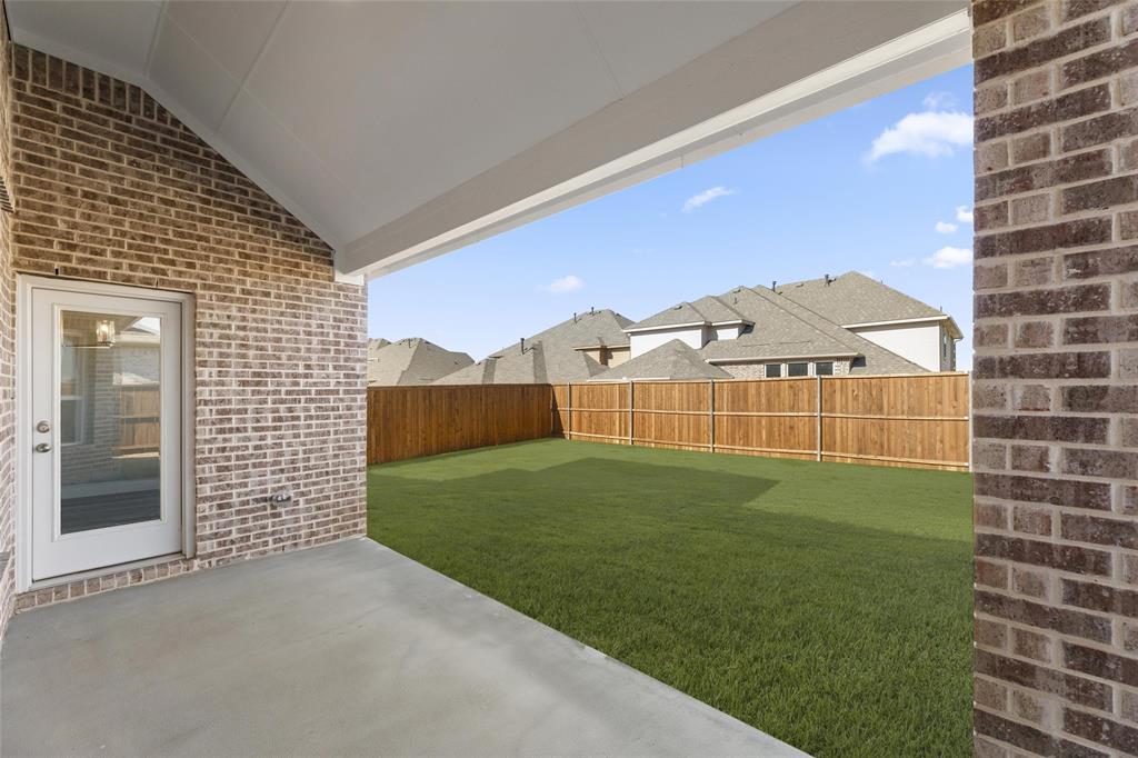 6221 Shasta Creek Drive Property Photo 26