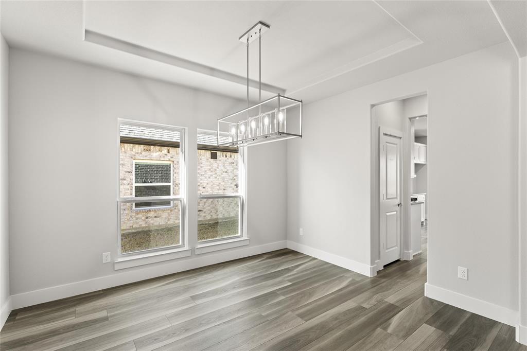 6221 Shasta Creek Road Property Photo 5