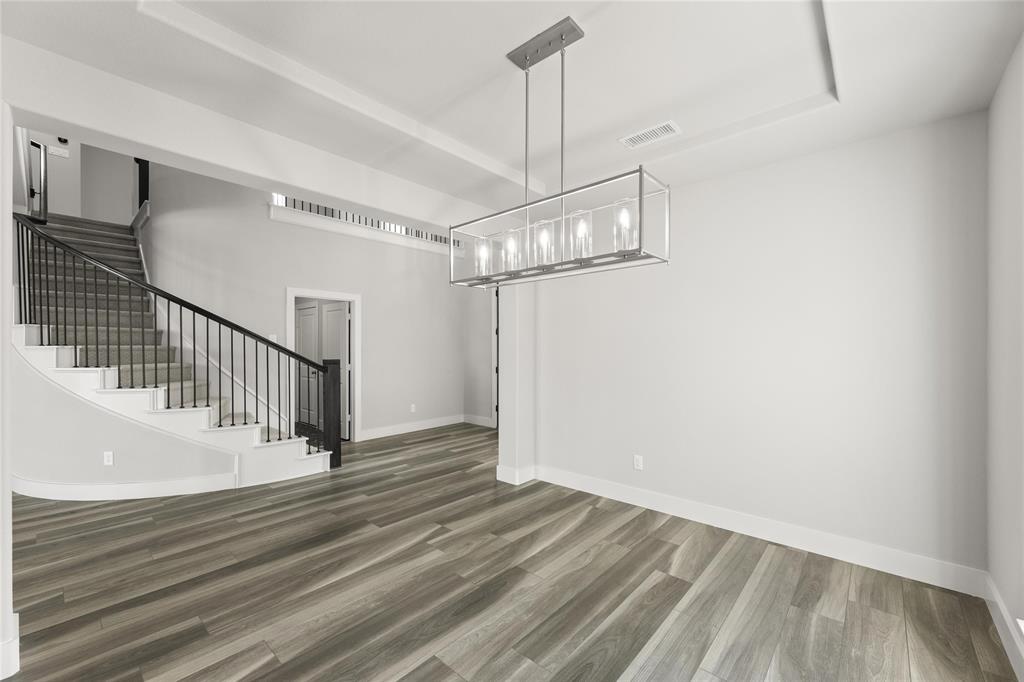 6221 Shasta Creek Road Property Photo 6