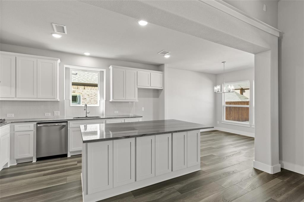 6221 Shasta Creek Road Property Photo 8