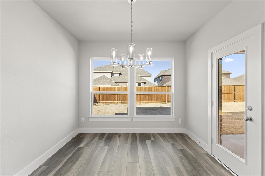 6221 Shasta Creek Road Property Photo 11