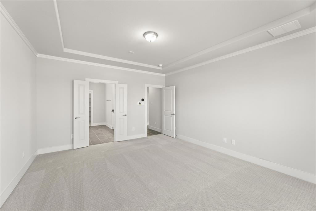 6221 Shasta Creek Road Property Photo 16