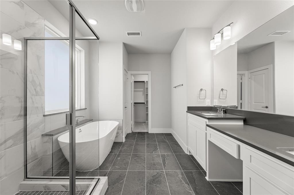 6221 Shasta Creek Road Property Photo 17