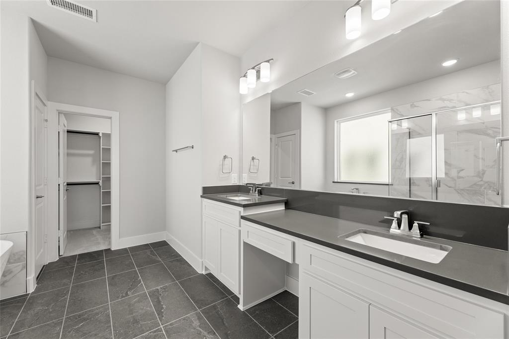 6221 Shasta Creek Road Property Photo 18