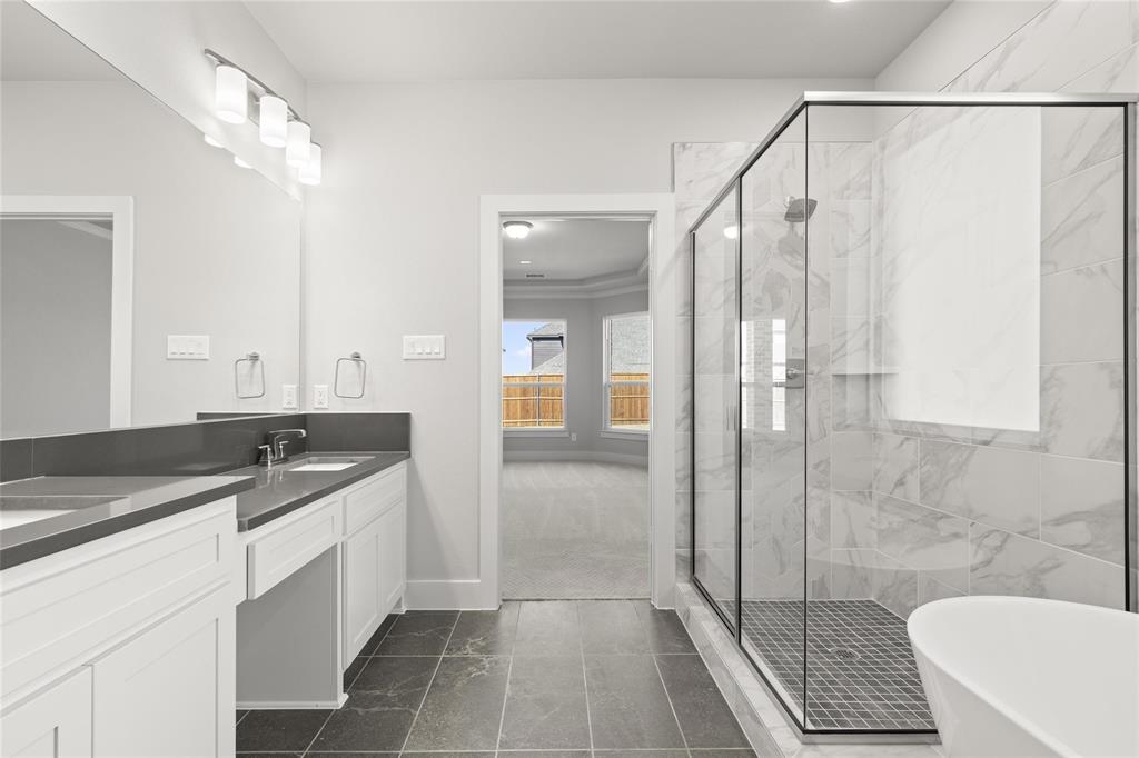 6221 Shasta Creek Road Property Photo 20