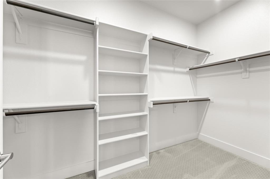 6221 Shasta Creek Road Property Photo 21