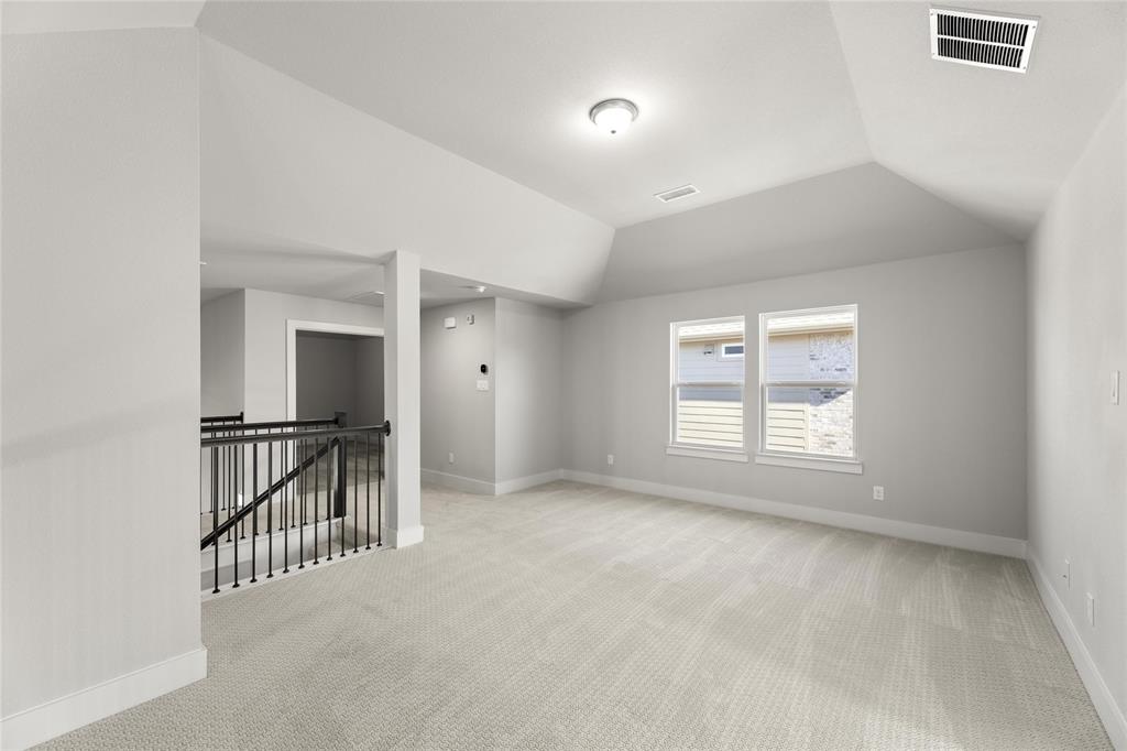 6221 Shasta Creek Road Property Photo 22