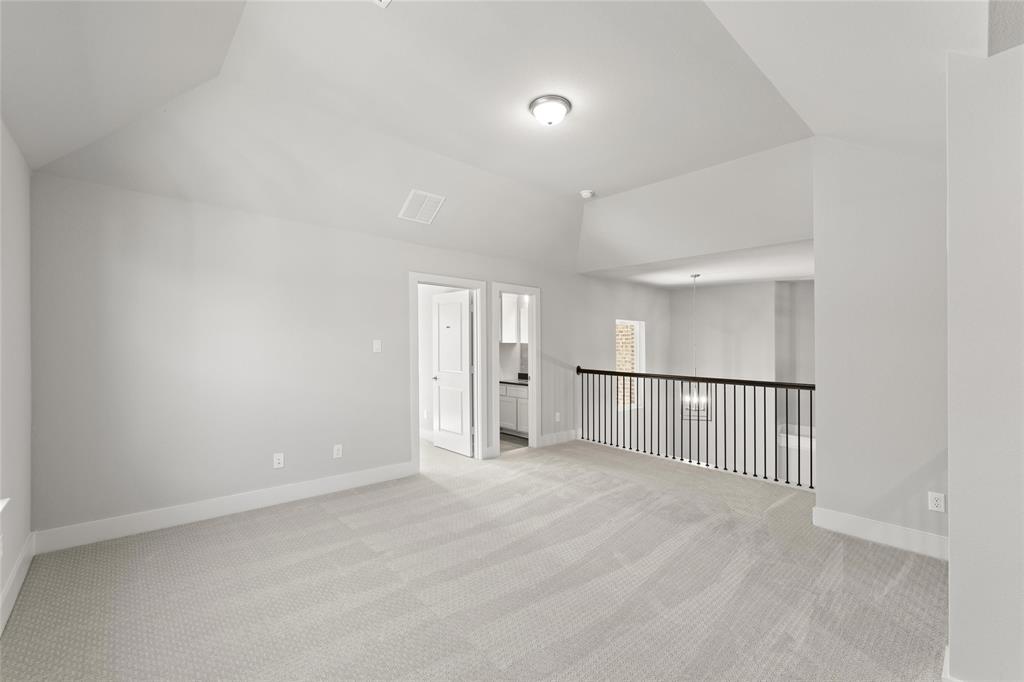 6221 Shasta Creek Road Property Photo 23