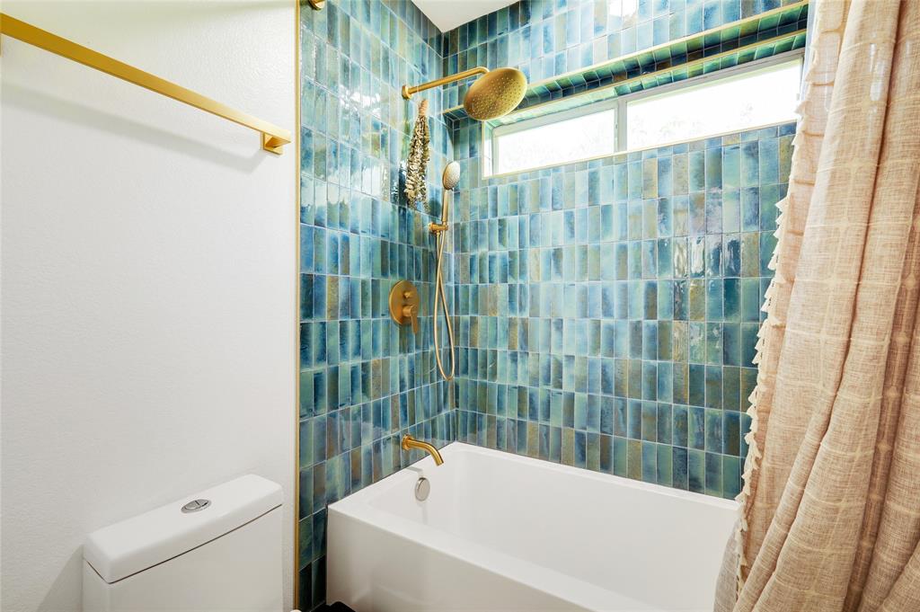 3332 Stoneway Drive Property Photo 28