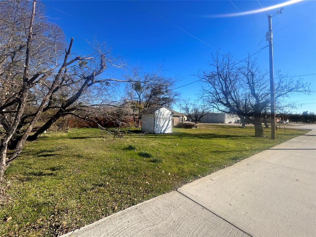 Tbd Mckinney Avenue Property Photo 1